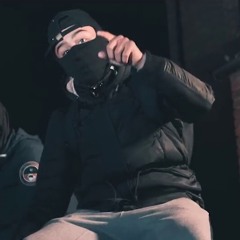#156 SZ X NitoNB - Dont Lack *Exclusive*