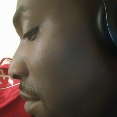 Mr Wileycat's Quiet Storm Mix