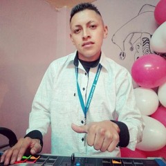AMOR DE VERDAD ( JEFERSITO DJ REMIX ) 0999971393