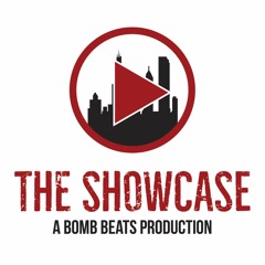 Season 1 Episode 4: Phrxh Vzion Records