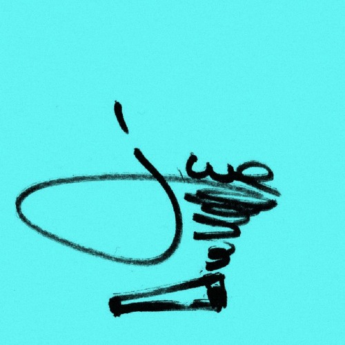 Download jme #20180210