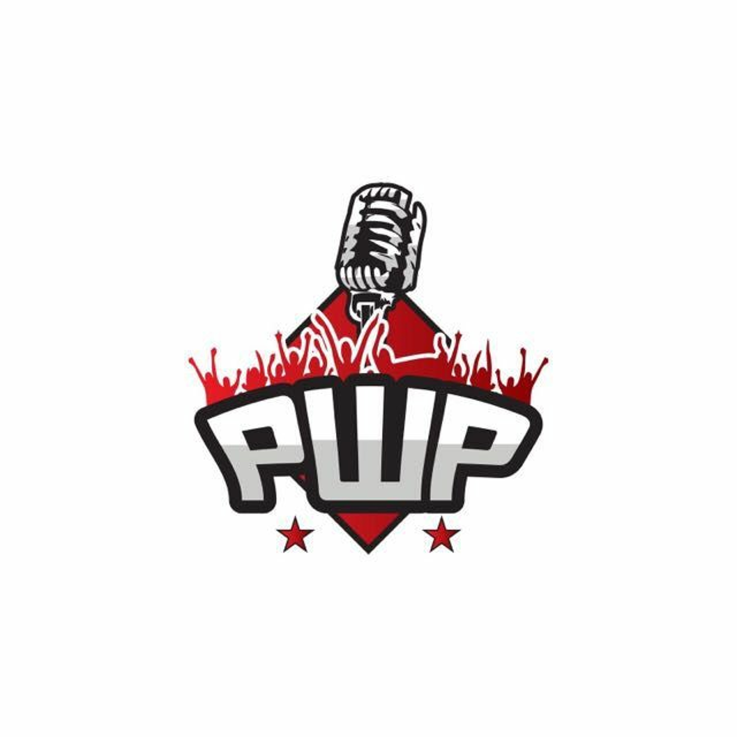 PWP Episode 23 - 2 huge returns! episode artwork
