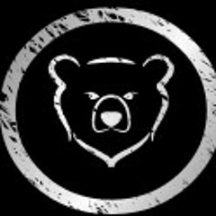 Zim5ur - Breakbeat Kendang Wowow