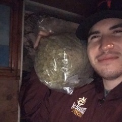 Im Back {Prod. By Bandbwoi!}