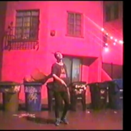 yunggoth✰ - After Hours Prod. (Lord ` Kyo) ( 128kbps ).m4a