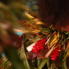 Ori Tahiti Moana
