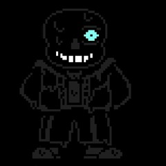 DreamTale (NightMare) Megalovania