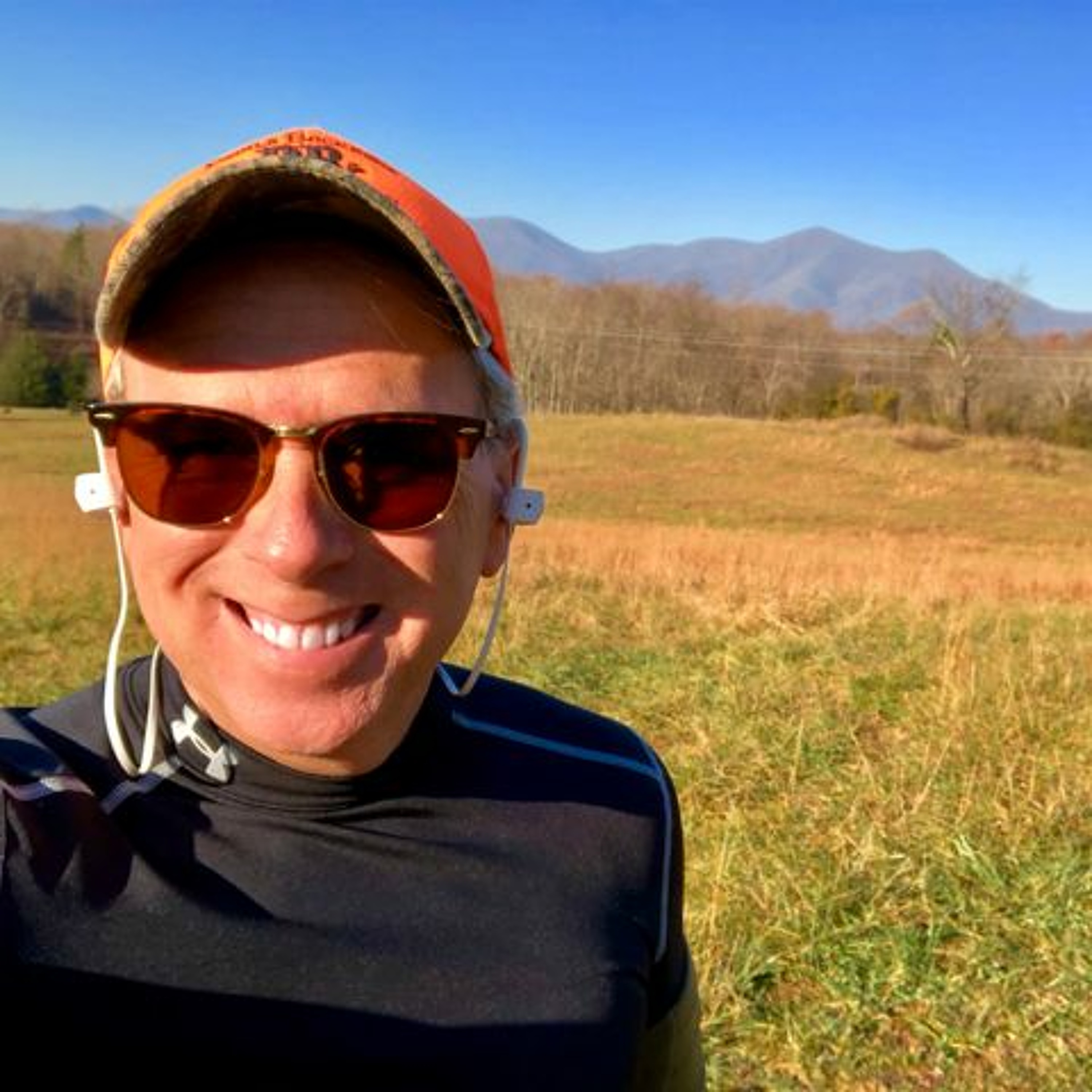 Monday : 3.26.18 : Cool - But Milder Ahead W/ Showers : Becerra Lawncare Update episode artwork