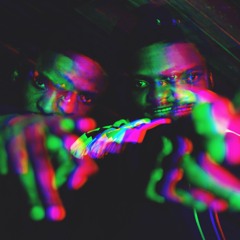 Slay x Stef Smith - Charizard (Produced By Trrikz)