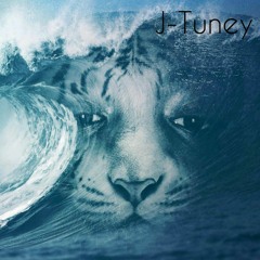 J - Tuney Ft. Lil Joe Parker- ''Grind Time''