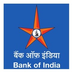 Radio Ad Bank Of India 40 Sec