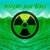 Artwork for Norfair - Acid Wave (tribe acid techno style)