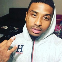 Jewelz X Tae Jefe - TIL DA MORNIN