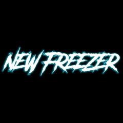 New Freezer