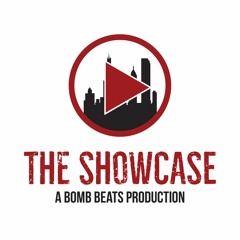 Season 1 Episode 5: RellinnerG