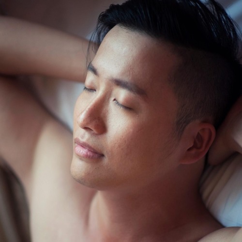 Mong manh tình về (Đức Trí - Trương Hồ Phương Nga) - Lê Minh Hiếu & Nguyên Minh
