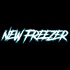 New Freezer Mp3