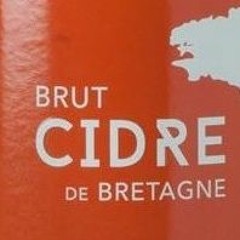 Ev Chistr (traditional breton)