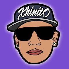MEGA RAKATA | RKT | CRONOX DJ x MAMBO DJ