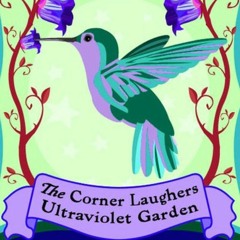 The Corner Laughers - The Commonest Manifesto (Lorxst Mix)