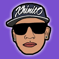 INTRO PA BAJO RKT + MUSICA EH - MAMBO DJ 2018