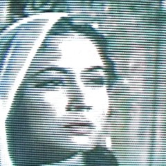 Line of Control: Forgotten Scores and Field Sounds from India and Pakistan