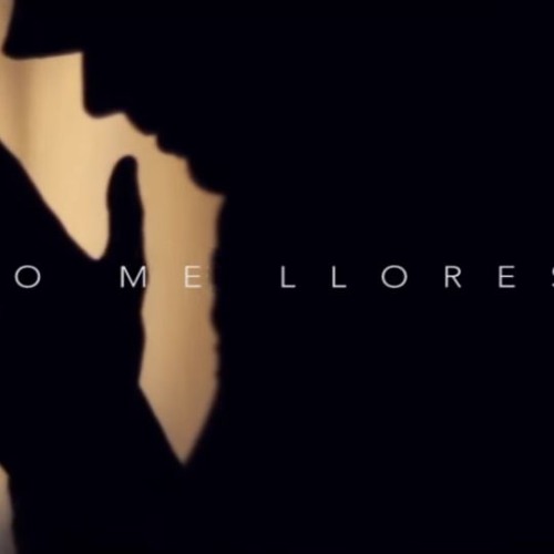 Leby - No Me Llores