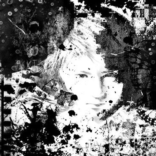 Lain Volta - You Can't Hide (2013)