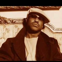Gang Starr [FREE DOWNLOAD]