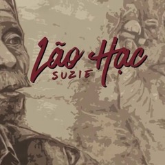 Lão Hạc - Suzie