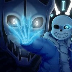 ECHO!