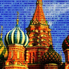 ILLUSIONATI PT. 4: THE CODE (BEN & eGho$t)