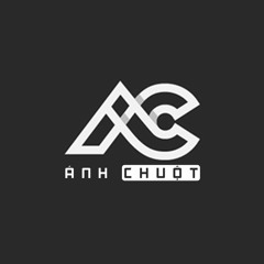 [Việt Mix] - Yêu Nhầm Người Ft Em Sẽ Hối Hận - Ánh Chuột Mix