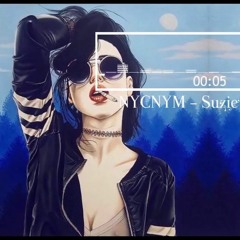 NYCNYM ( Người Yêu Cũ Người Yêu Mới ) - Suzie Nguyễn