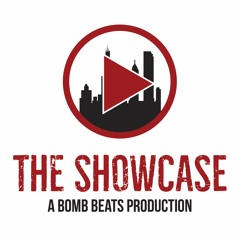 Season 1 Episode 6: One Klick Wonder