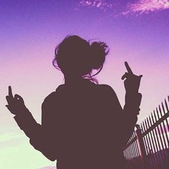 CALA A BOCA (remix) - Delcio Dollar