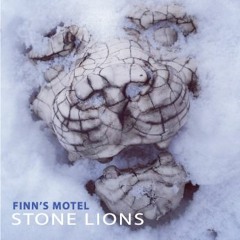 Finn's Motel - Devil's Gonna Win