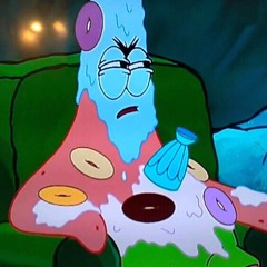 Mawrk is making sone waffles