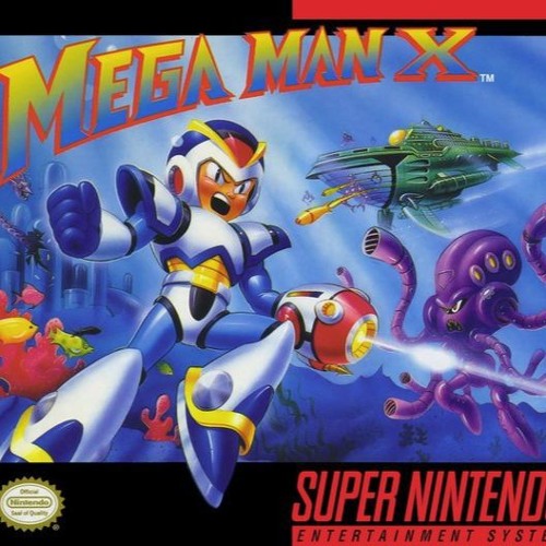 megaman x boss order megaman x boss order