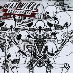 Stream WAX WINGS | Listen to top hits and popular tracks online ...