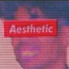 Liar (Prod. by CashCarterr)