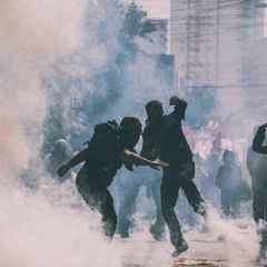 Nigurr - Shake Dat Ass (Original Mix)