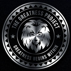 True Stories of Greatness & Failures (Beach Life)