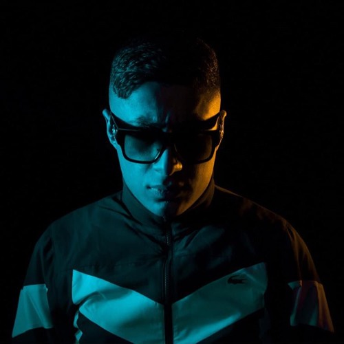 Stream ZK - Bam Bam by Ghetto Musik | Listen online for free on SoundCloud