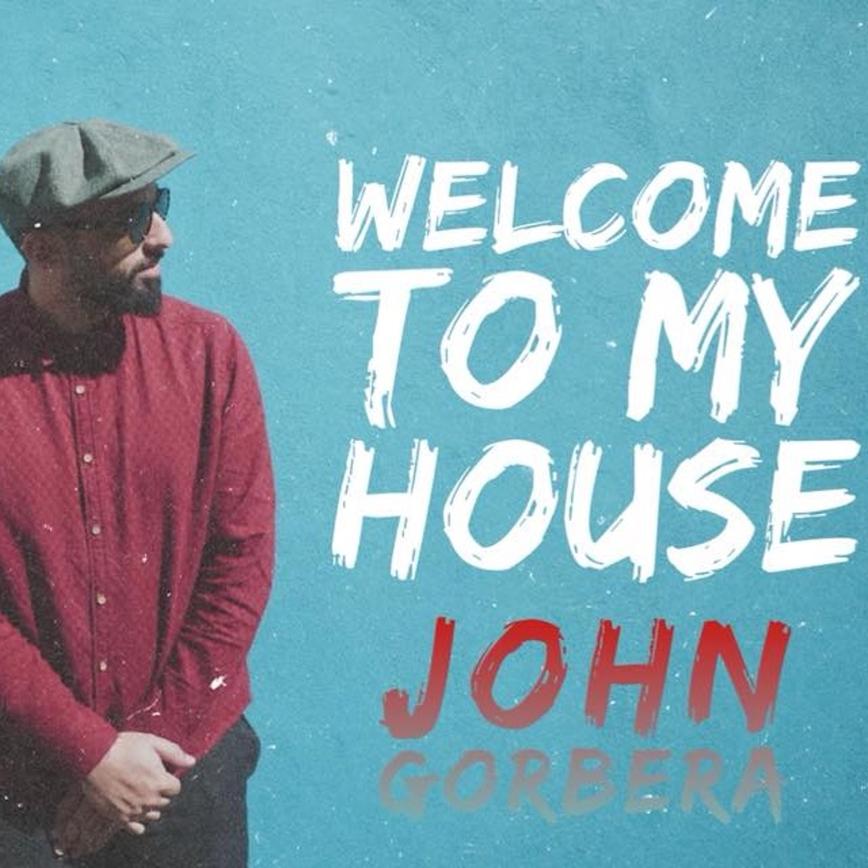 Gorbera