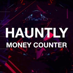 Money Counter (Trap Beat)