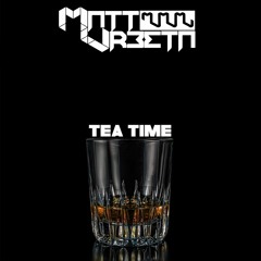 Tea Time (Original Mix)