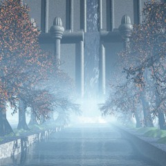 Inner Peace and Tranquility