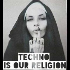 Tanz am Donnerstagabend Set