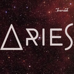Aries